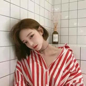 似是戏缘人