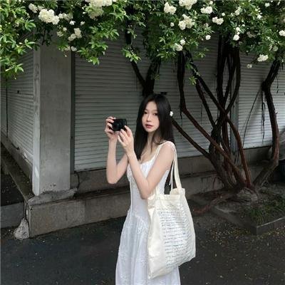 熊出没之年货