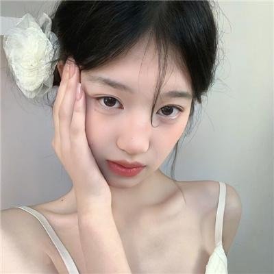 四月某时