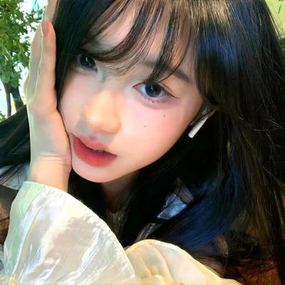 恐龙之子