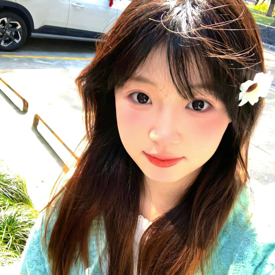 盲点 第五季