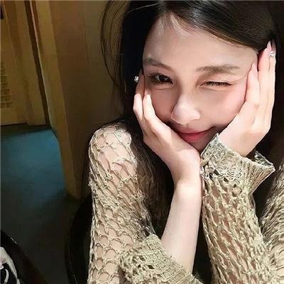多情剑客无情剑