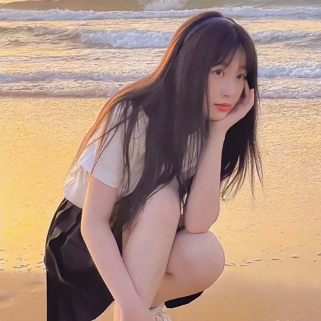月之子