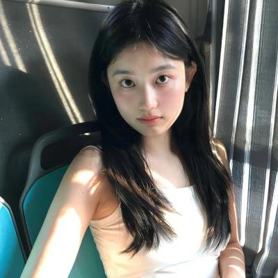 梦想奔驰