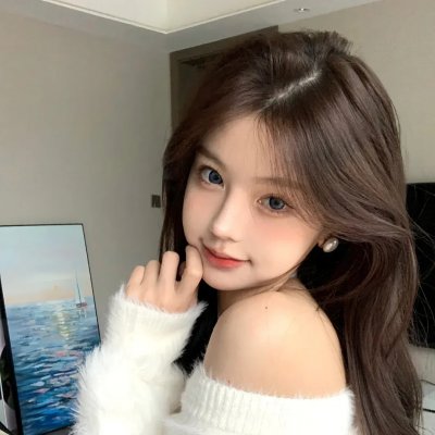 美眉校探 第二季