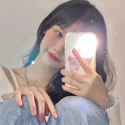 盲女惊魂记