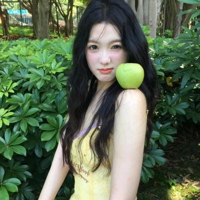 情人节快乐