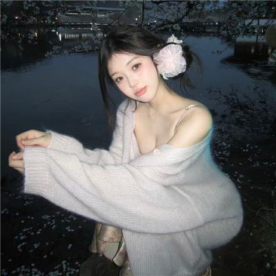 塞外长风