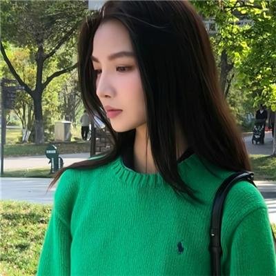 雪花
