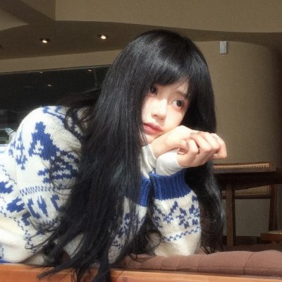 孝女沈清