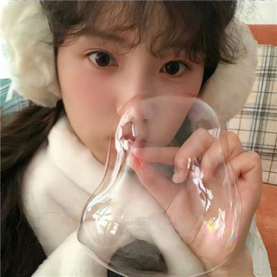 小岛奇谭