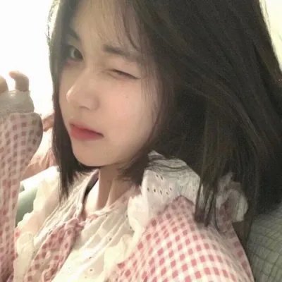 塞琳娜