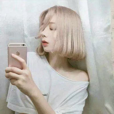 剧情精选