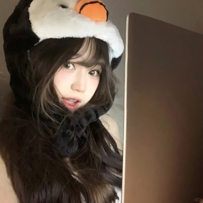 第二街的奇迹