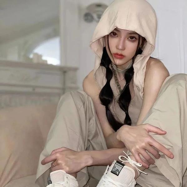 圣诞老人征婚