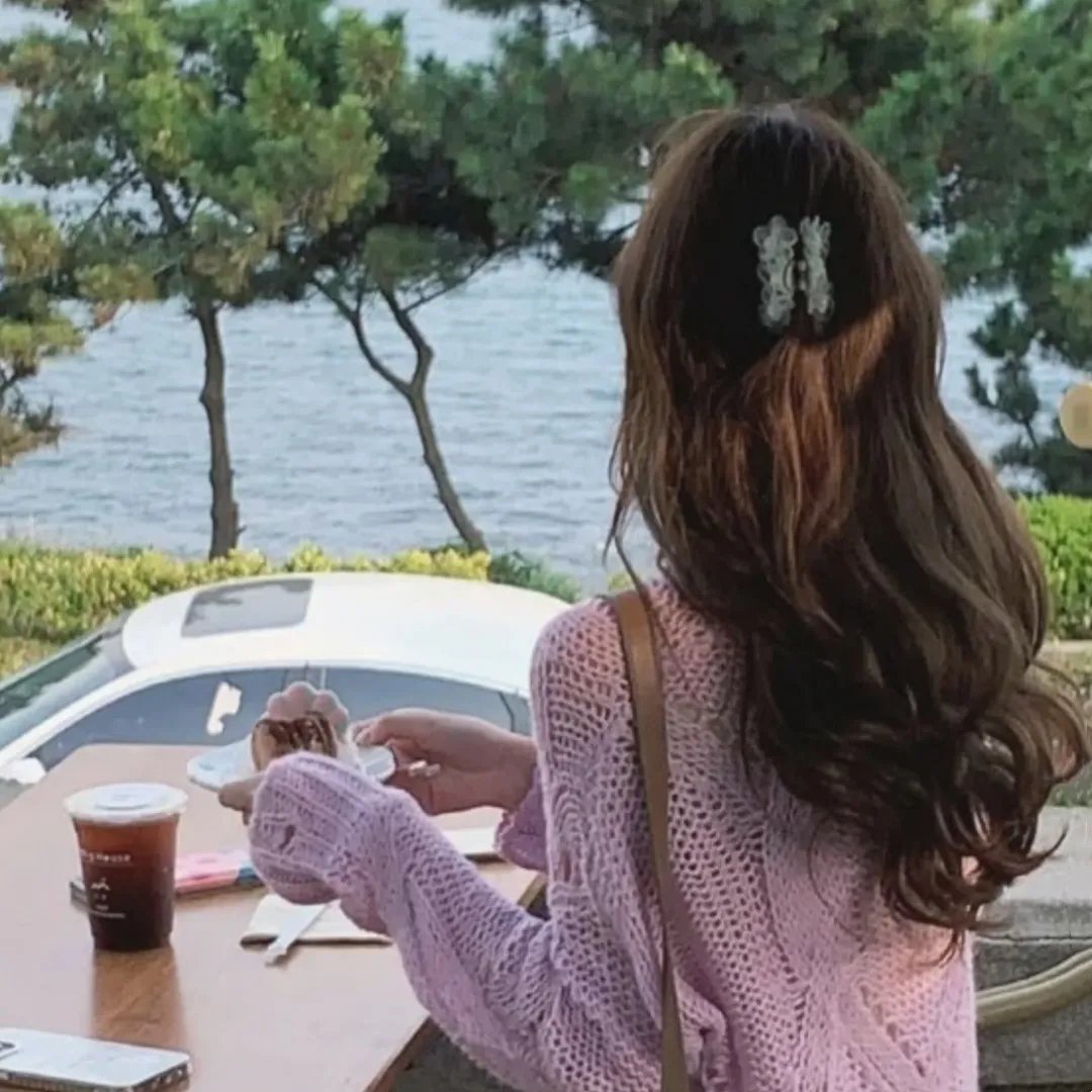 山杏
