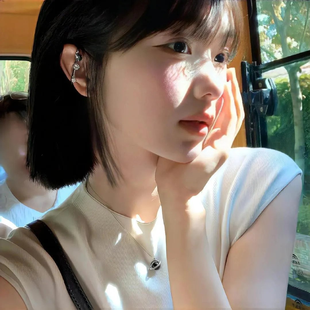 骇故事之无罪日
