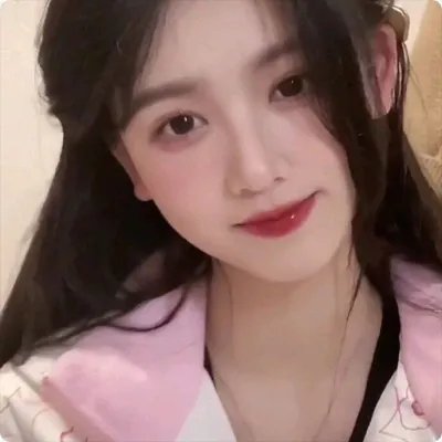 双重间谍