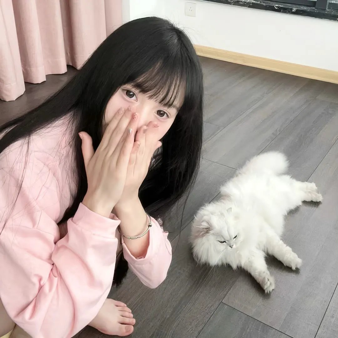 曼谷风月宝鉴