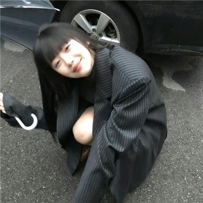 一封迟来的信