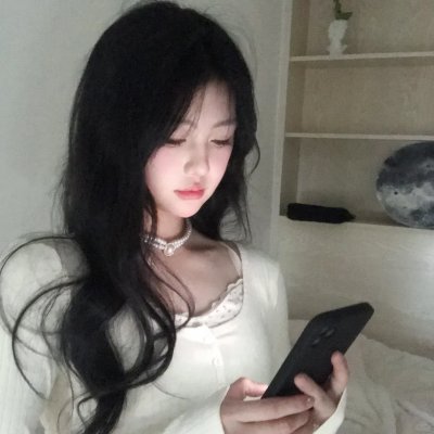 爱情上上签