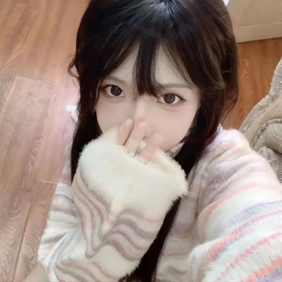 老公啊，你能去死吗