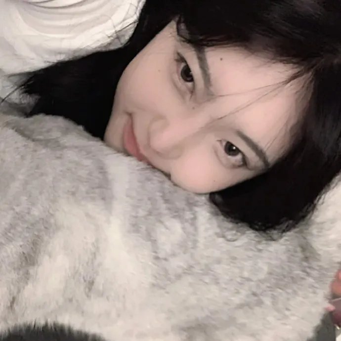 核子弹头
